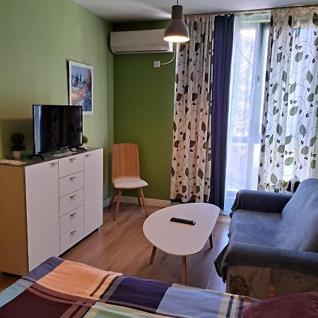 Sasso-Студио 3 Plewen Exterior foto