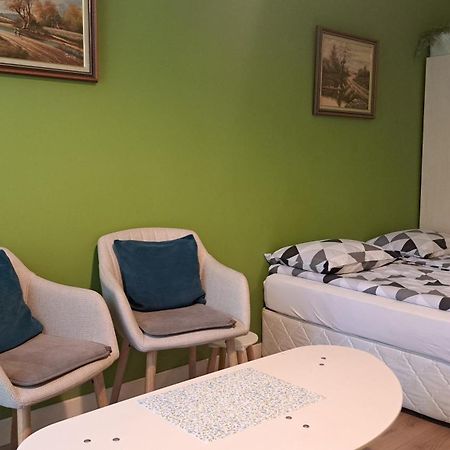 Sasso-Студио 3 Plewen Exterior foto