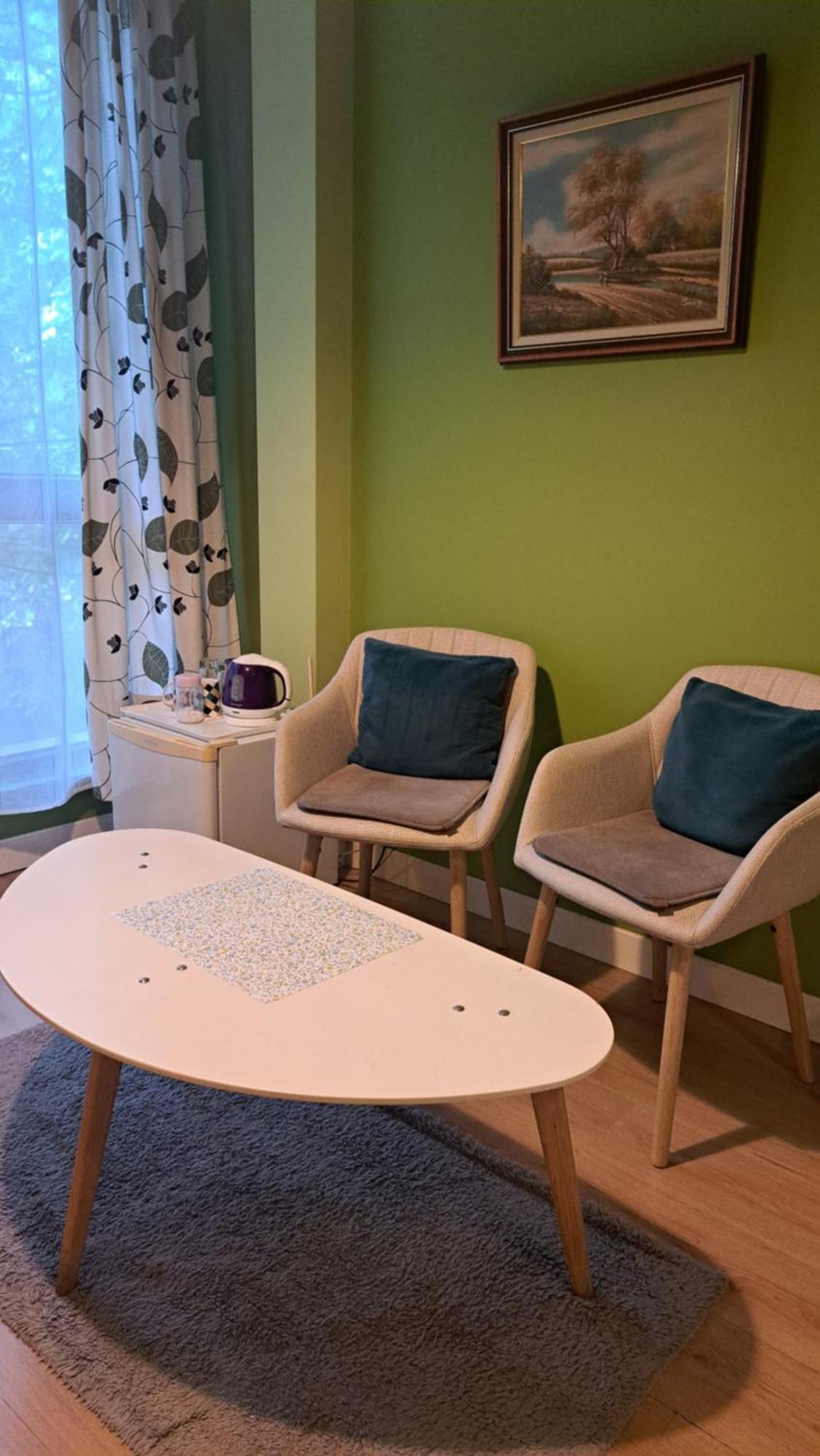 Sasso-Студио 3 Plewen Exterior foto